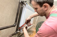 Millmeece heating repair