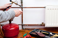 free Millmeece heating repair quotes