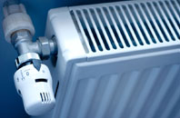 free Millmeece heating quotes