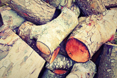 Millmeece wood burning boiler costs